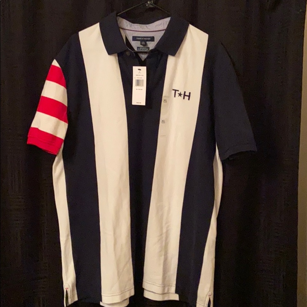 Men shirt